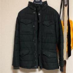 ARMANI アルマーニ アウターAJのサムネイル