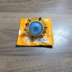 スタライ リングライト HiMERUのサムネイル