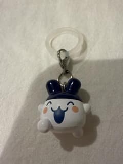 みみっち たまごっち めじるしアクセサリー めじるしチャームのサムネイル