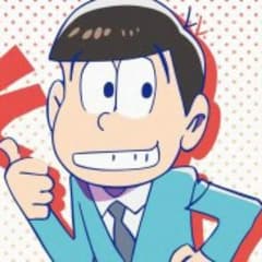 ちはるん様専用のサムネイル