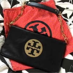 トリーバーチ 2wayバッグのサムネイル