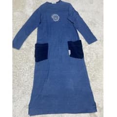 HAI SPORTING GEAR ISSEY MIYAKE ワンピース