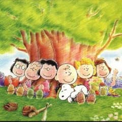 きゃんでぃ様専用のサムネイル