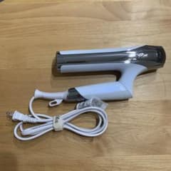 ReFa ヘアドライヤー RE-AX02A 2024年製のサムネイル