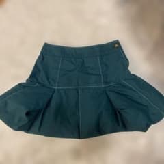 Vivienne Westwood バルーンスカートのサムネイル