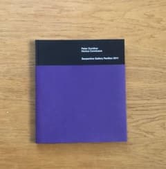 Peter Zumthor ピーター・ズントー　本　ペーター・ツムトアのサムネイル