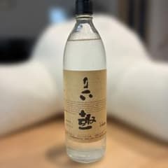 六趣 長芋焼酎900ml 3本セット 本格 長芋焼酎 六趣 900ml 2本セット 900ml×2本 / 青森県六ヶ所村