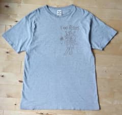 BOREDOMS V∞REDOMS Tシャツ XL BORETRONIXのサムネイル