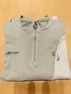 ずっと真夜中でいいのに。 ずとまよ 愛のペガサス ハーフジップ - メルカリ