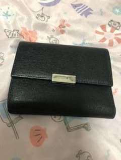 FURLA 短財布のサムネイル