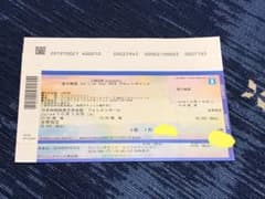 夏川椎菜 1st Live Tour 2019 プロットポイント　愛知公演　1枚のサムネイル