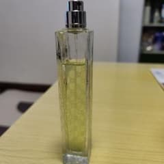 Gucci フラワーエンブロイダリー2 50ML オードトワレのサムネイル