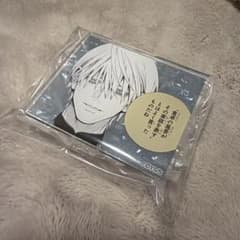 極楽街 名言アクリルバッジコレクション 第1弾 黄泉 - メルカリ