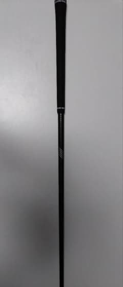 Ping tour 2.0 black 65s ドライバー用のサムネイル