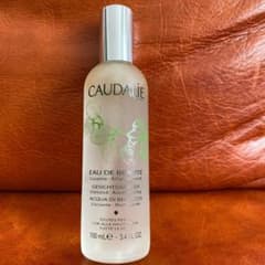 CAUDALIE  (EAU DE BEAUTE)のサムネイル
