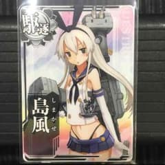 のこのこ様専用 取り置きのサムネイル