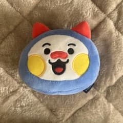 treasure truz woopy ウピのサムネイル