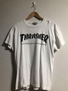 THRASHER Tシャツのサムネイル