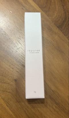 【未開封】HAN.d repuree リピュレ 唇美容液 保湿 5gのサムネイル