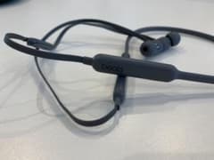 beats Xのサムネイル
