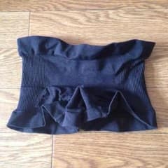さやてん。様専用のサムネイル