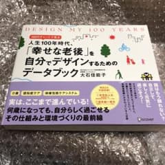 ジヨン子様専用のサムネイル