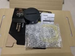 【即日発送】モンスターハンターワイルズ クエストクリアセンサーライト