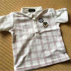 コムサ☆90のサムネイル