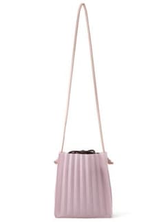 新品GRLショルダーバッグのサムネイル