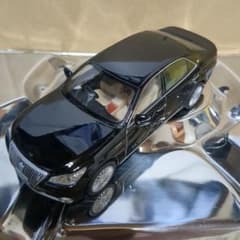 ミニカー非売品のサムネイル