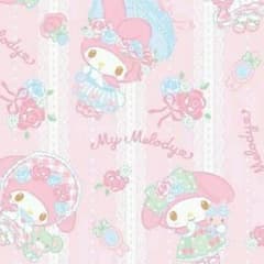 向日葵S2様♡専用のサムネイル