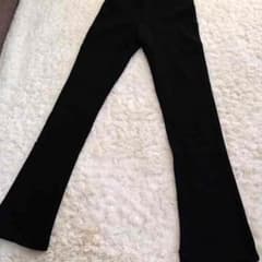 ストレッチパンツ140のサムネイル