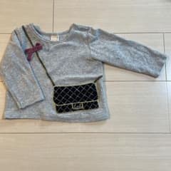 ★ちゃま様専用です★のサムネイル