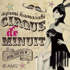 ayu'love様 専用のサムネイル