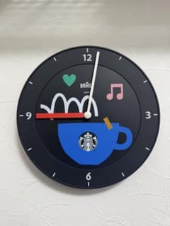 m43737579662_1.jpg?1772928418