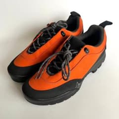 ROA ロア Cingino シンギーノ ハイキングシューズ スニーカー