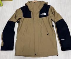 カイシデン様専用 NP61800マウンテンジャケットのサムネイル
