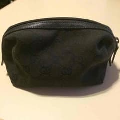 【のぞ様専用商品】GUCCI ポーチのサムネイル