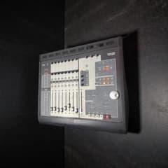 TASCAM FW-1884 動作品 FireWire オーディオIF - メルカリ