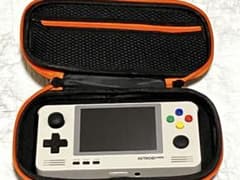 RETROID POCKET 2+のサムネイル