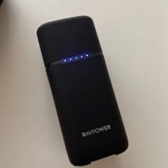 RAVPower PD 20000mAH 80w PowerHouseのサムネイル