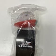 ゅう様〜専用〜のサムネイル