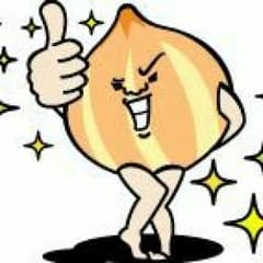 のりリコ様♪差額専用～のサムネイル