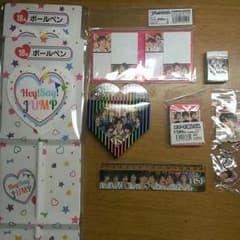 みいな様専用のサムネイル