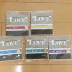 嵐 リボンブレスのサムネイル
