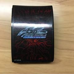 AIR様 専用のサムネイル