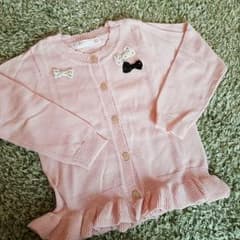 ゆらら様♡専用のサムネイル