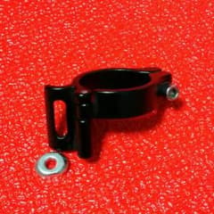 直付けFD バンド アダプター 34.9のサムネイル