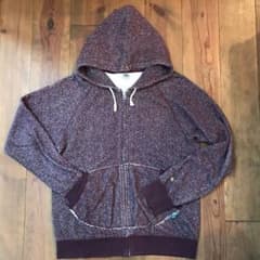 ゴーヘンプのサムネイル