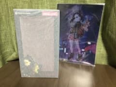 メカメガ様専用 マリィフィギュア×2のサムネイル